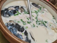 -旭龙鱼头王(航华店)