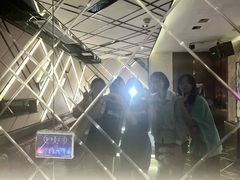 -堂会(缤缤店)