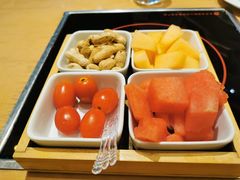 -湯系·煲汤手艺人(东二环泰禾广场店)