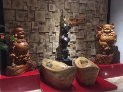 -御池园(顾村公园店)