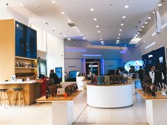 -Sony Store索尼(广州正佳店)
