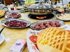 -五洞大众牛餐馆(番禺分店)