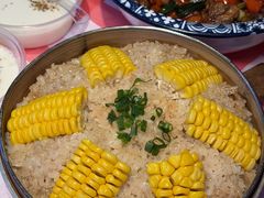 -恰八斗·猛火长沙菜(国贸店)