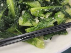 -古榕农庄·桑拿簸箕菜·招牌泥焗鸡(清远长隆店)