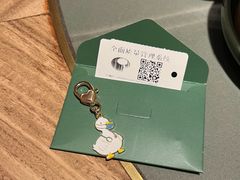 -晟永興烤鸭店(五道口店)
