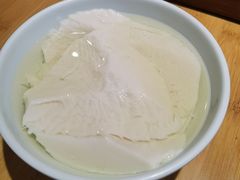 -食膳公园包子铺(烈士公园店)