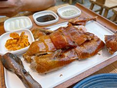 -滇铺子·云南特色菜·鲜花野菜季(东风东路c86店)