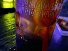 -ohbar live house(人广店)