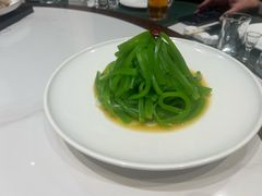 -民族手抓羊肉馆·滩羊手抓·烤全羊