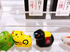 -KKV(上海月星环球港店)
