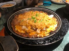 -姐夫的小菜(新中关购物中心店)