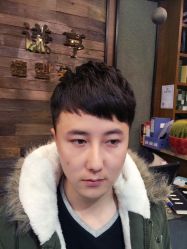 谦亨造型(惠新店)-谦亨·Hair·Salon