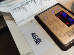 -青蓬蒸汽海鲜·深圳老字号·团建聚会(壹方城店)