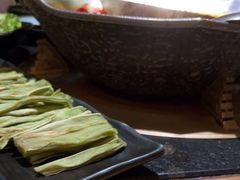 -湊湊火锅·茶憩(石家庄万象城店)