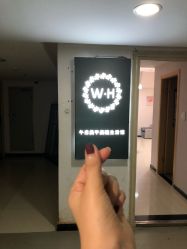 -午后美甲美睫生活馆