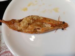 -松坂屋日料自助(长城路店)