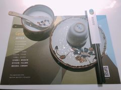 -原味田园·客家菜·土窑鸡(中航城君尚购物中心店)