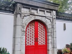 -1912街区