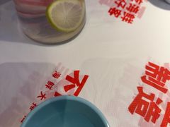 -不仔客海鲜·三亚老字号(第一市场店)