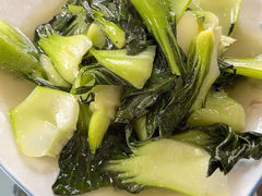-湖上人家·船菜·私房菜(拈花湾景区店)