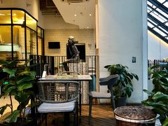 -大树餐厅(红旗街万达店)