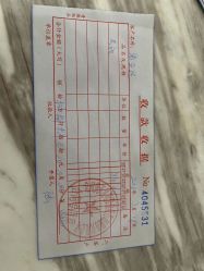 -满天星母婴月子中心(湖塘馆)