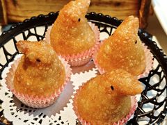 -悦满楼·西关名点·湛江名菜(航空综合大厦店)