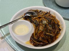 -松鹤楼(山塘街店)