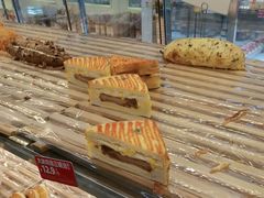 -味多美蛋糕(金顶街店)