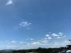 点击看大图 -丝域养发馆