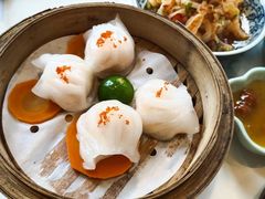-潮粥人(威高店)