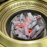 好评  烤肉