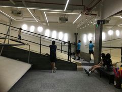 -SNOWGATE滑雪·华雪梦(老西门店)