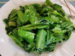 -味好美土菜(迎宾东路店)