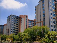 -梧桐人家中国太平国际健康颐养社区