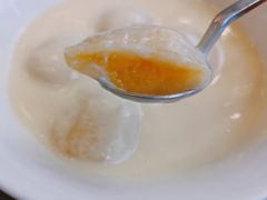 -晶晶甜品(发昌大厦店)