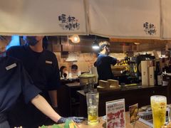 -暖都焼肉·和牛酒場(花都店)