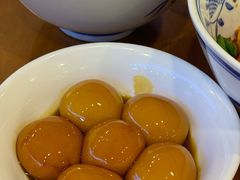 -圣爵菲斯大酒店(长沙世界之窗店)