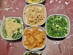 -一九二八铁锅炖(镇赉店)