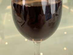 -沪华海鲜大酒楼(南汇店)