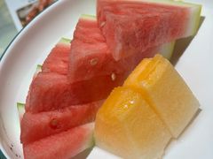-阿杜打边炉(五江天街店)