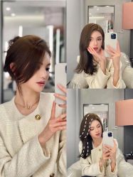 -AYO SALON
