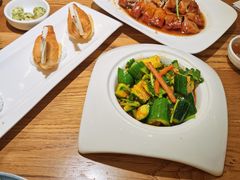 -点心传说·粤菜点心(佐阾虹湾店)