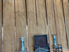 -万悦格兰云天大酒店-西餐厅