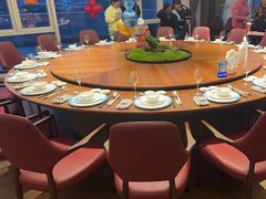 -高佳庄·海鲜酒楼(定海店)