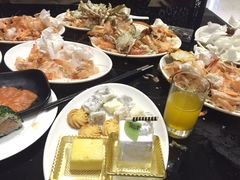 天泊圣汇洗浴-天泊圣汇洗浴