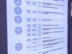 -武汉大学附属爱尔眼科医院(湖北总院)