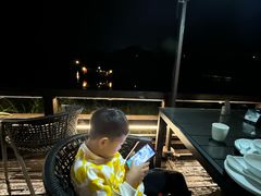 -品渔味湖鲜馆(拈花湾店)