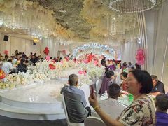 -俏巴渝·家宴·生日宴(锦绣城店)