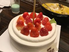 -杭州和达希尔顿逸林酒店·和园中餐厅-杭帮菜名店